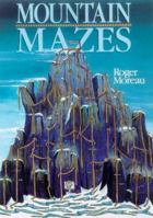 Mountain Mazes 0806961104 Book Cover