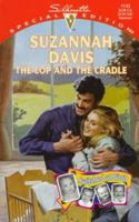 Cop And The Cradle  (Switched At Birth) (Harlequin Special Edition, No 1143) 0373241437 Book Cover