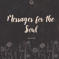 Messages for Your Soul 1329704576 Book Cover