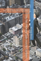 The No-Money Side Hustle System: Simple Ways to Start Earning Online From Home (Even With No Experience) B0H73Y4V1T Book Cover