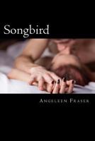 Songbird 1497444853 Book Cover