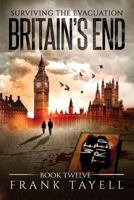 Britain's End 1983739405 Book Cover