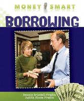 Borrowing 1608701220 Book Cover