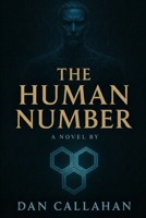 The Human Number B0GRGYWPJP Book Cover