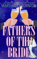 Fathers of the Bride 1685647006 Book Cover