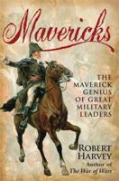 Mavericks 1845296028 Book Cover