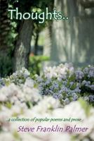 Thoughts 1906628564 Book Cover