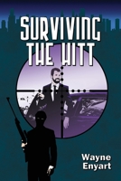 Surviving the Hitt B0BMJZYJ9F Book Cover