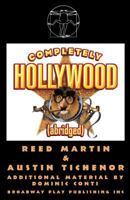 Completely Hollywood [Abridged] 0881454850 Book Cover