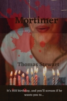 Mortimer B0BVF99FB9 Book Cover