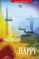 The Right to Be Happy 1088225470 Book Cover