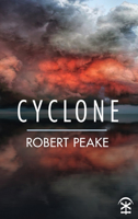 Cyclone 1911027441 Book Cover