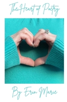 The Heart of Poetry B0DQVZJFV3 Book Cover