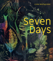 Seven Days 1778402348 Book Cover