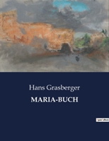 Maria-Buch B0BWX67NCP Book Cover