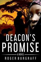Deacon'S Promise 1489718206 Book Cover