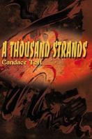 A Thousand Strands 1583488804 Book Cover