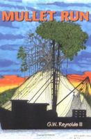 Mullet Run 1582440786 Book Cover