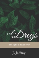 The Dregs null Book Cover