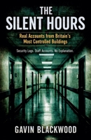 The Silent Hours B0GW11T63T Book Cover