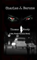 Thomas Moody 1723944610 Book Cover