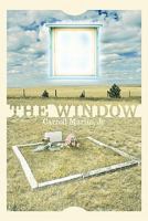 The Window 1615078150 Book Cover