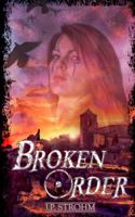 Broken Order 1942958153 Book Cover