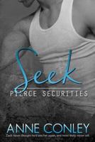 Seek (Pierce Securities) 1950264068 Book Cover