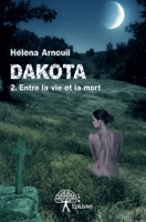 Dakota (French Edition) 2332911472 Book Cover