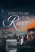 Structure of a River 1796093734 Book Cover