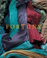 Fortuny 0810911337 Book Cover