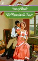 The Ramshackle Suitor 0451199758 Book Cover