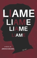 Liame B0DQQPCSFL Book Cover