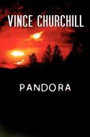 Pandora 0986877735 Book Cover