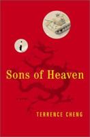 Sons of Heaven: A Novel 0060002433 Book Cover