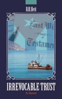 Irrevocable Trust 1478772980 Book Cover