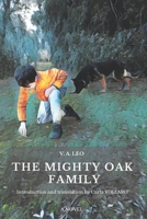 The Mighty Oak Family B096TWBCM6 Book Cover