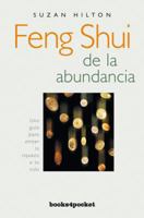 Feng Shui de la Abundancia 8492516399 Book Cover