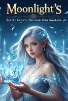 Moonlight’s Secret Crown: The Guardian Awakens B0FPB52QK7 Book Cover