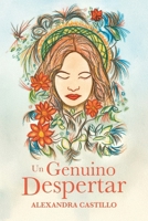 Un Genuino Despertar B0DWFHK34P Book Cover
