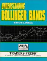 Understanding Bollinger Bands 0934380252 Book Cover