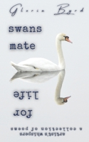 Swans Mate for Life B098H21BNN Book Cover