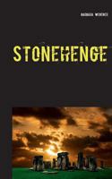 Stonehenge 3735761860 Book Cover
