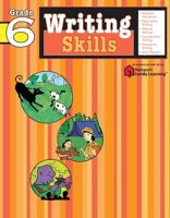 Writing Skills Grade 6