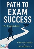 Path to Exam Success 5523037753 Book Cover