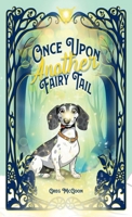 Once Upon Another Fairy Tail B0F1ZL8J18 Book Cover