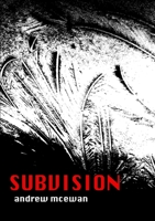 Subvision 129133923X Book Cover