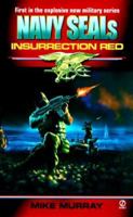 Insurrection Red (Navy Seals) 0451199464 Book Cover