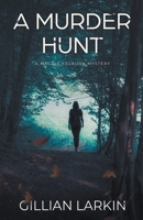 A Murder Hunt 1393457754 Book Cover