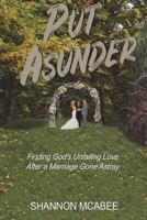 Put Asunder 1545614679 Book Cover